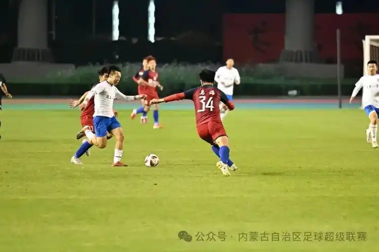NBA联赛：休斯顿火箭 VS 金州勇士